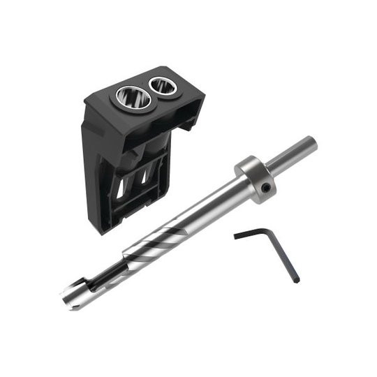 Kreg KPHA740 Pluggborr