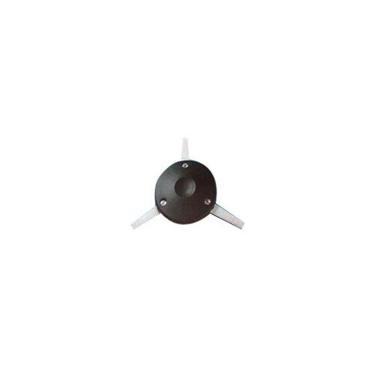 Bosch F016800399 Plastknivhuvud