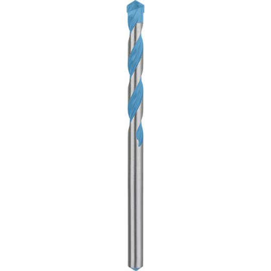 Bosch Expert CYL-9 Multiconstruction Universalborr 10 x 150 mm