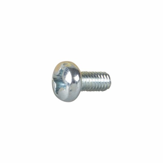 MASKINSKRUV MRX D7985 FZB