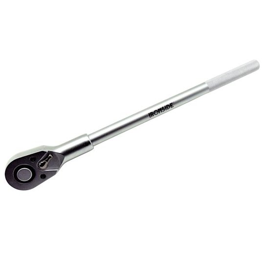Ironside 102582 Spärrnyckel 3/4"