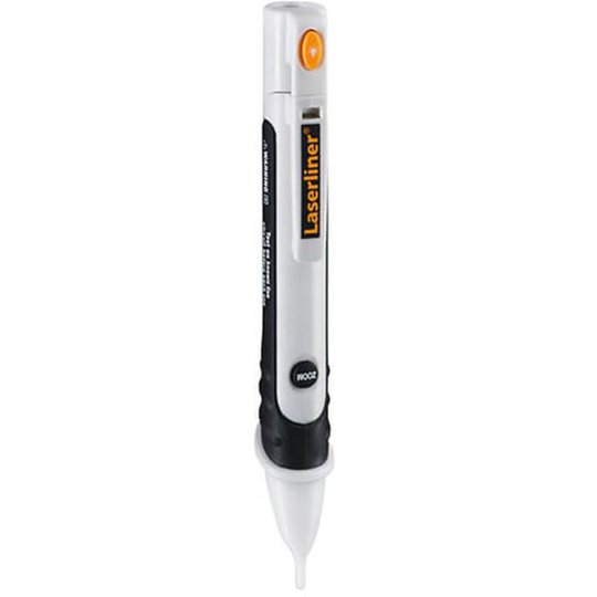 Laserliner ActiveFinder Plus Spänningsprovare