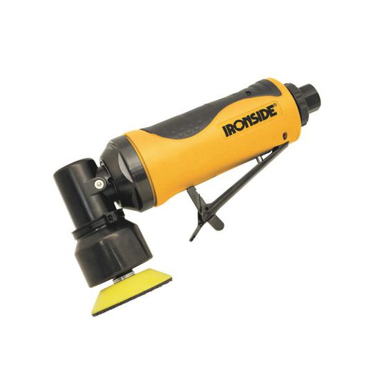 Ironside 102272 Vinkelputs