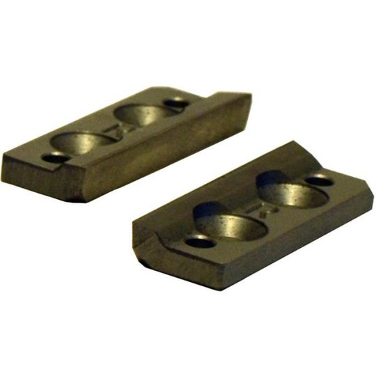 Dräco 270867 Sidoskär
