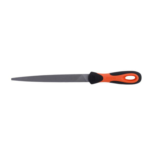 Bahco 8000363 Rymfil