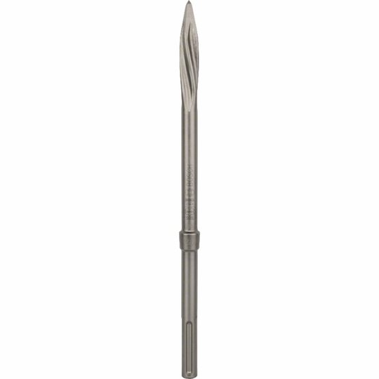 SPETSMEJSEL 400MM SDS-MAX