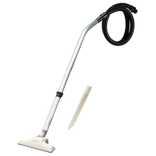 Makita 195439-1 Tillbehörsset