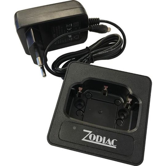 Zodiac 47434 Laddare