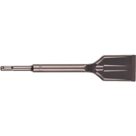 Milwaukee 4932478265 Kakelmejsel 250x50 mm, SDS+