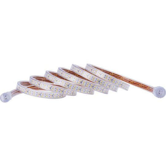 Gelia Rope LED-slinga 36 W 3 m