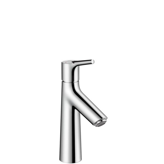 Hansgrohe Talis S Tvättställsblandare