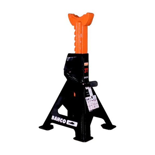 Bahco BH33000 Pallbock