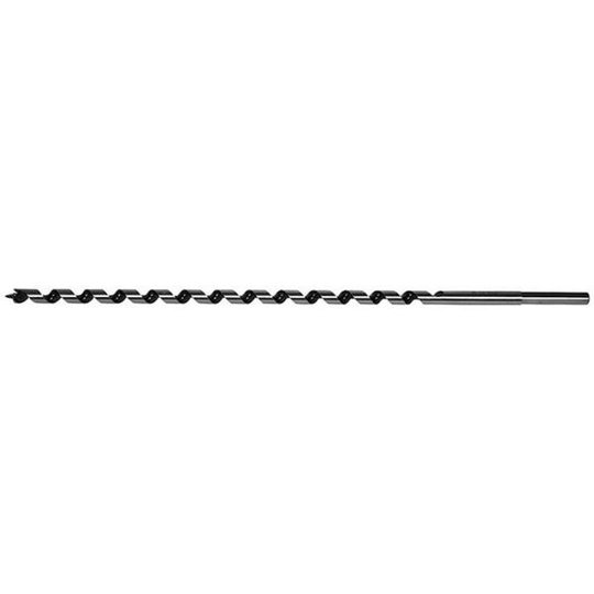 Pro-fit 35101008131 Spiralborr