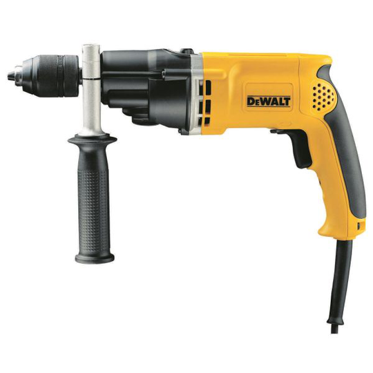 Dewalt D21441-QS Borrmaskin 770 W