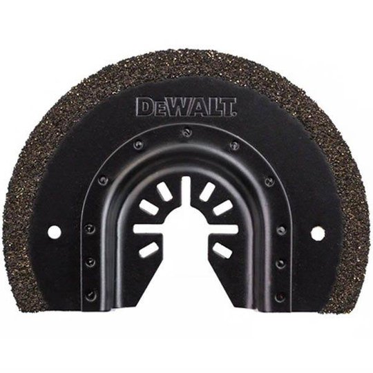 Dewalt DT20717-QZ Fogslipskiva