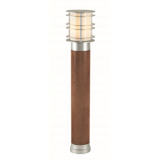 Norlys Stockholm 1420 Pollare E27, IP65, 60W 850 mm