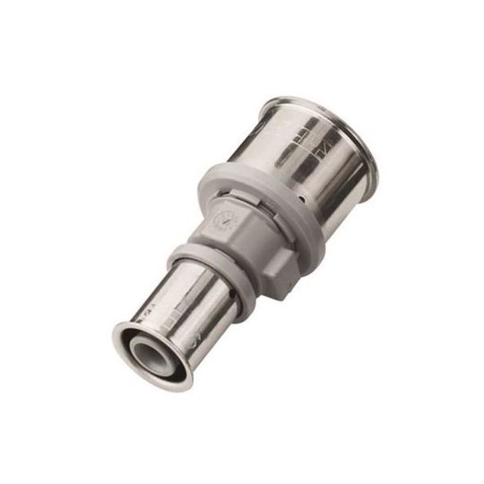 Roth PressCheck 1878347 Förminskning 50 x 40 mm