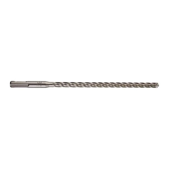 Milwaukee SDS+ MX4 Hammarborr 50 st. 7x115 mm