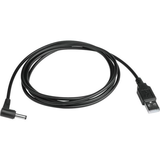 Makita 199178-5 USB-adapter för laser