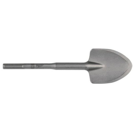 Milwaukee 4932343747 Spadmejsel SDS-Max, 400x110 mm