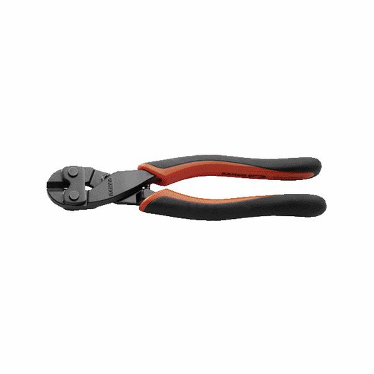 KRAFTAVBITARE 1520G BAHCO