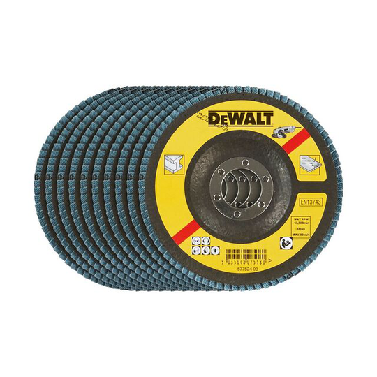 LAMELLSLIPSKIVA VINK K36 115MM 115MM | Beijerbygg Byggmaterial