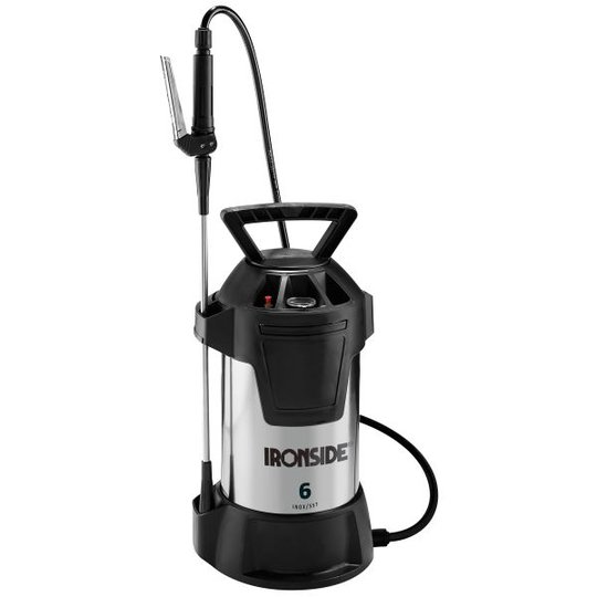 Ironside 102059 Koncentratspruta 6 l