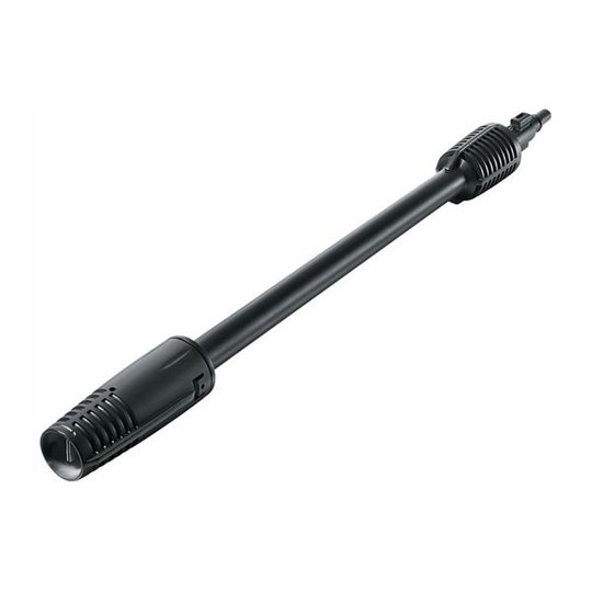Bosch DIY F016800417 Variomunstycke 150 bar, för högtryckstvätt