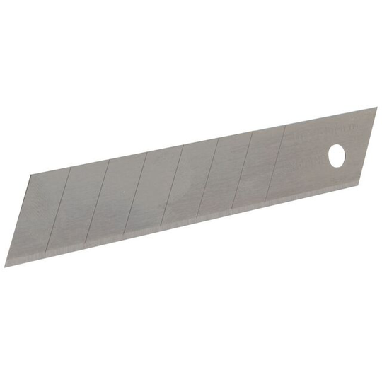 BRYTBLAD DWHT11719-0 INDUKTIONSHÄRDADE 18MM | Beijerbygg Byggmaterial