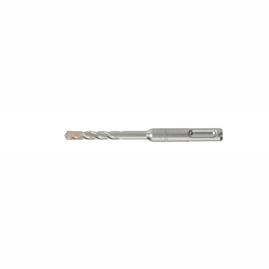 HAMMARBORR SDS+E2 3,5X110MM