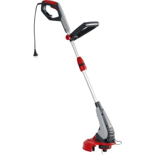 AL-KO GTE 350 Classic Grästrimmer