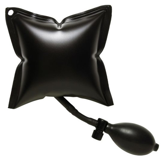 WinBag 11901 Fönsterkudde 1-pack