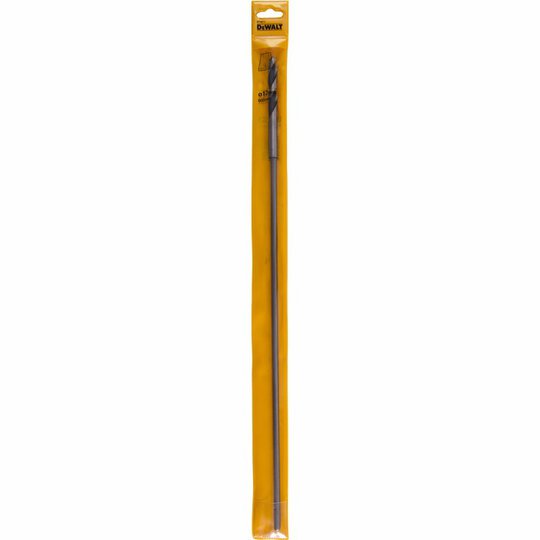 FORMBORR DT4873-QZ 12X600MM
