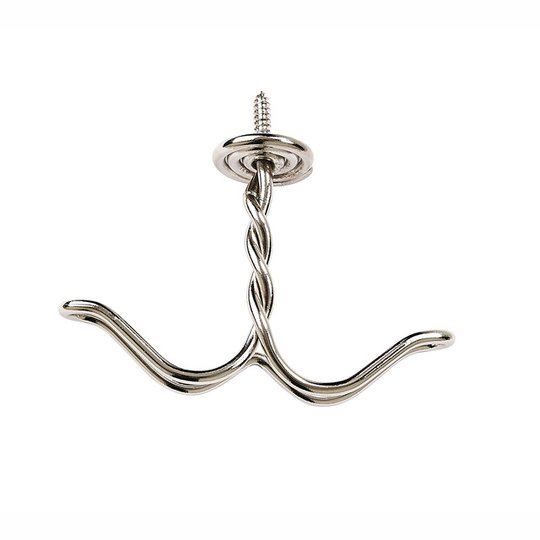 KROK 27 NICKEL