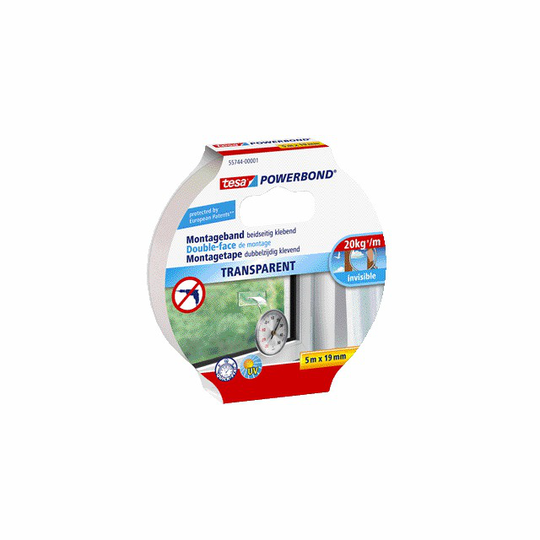 MONTERINGSTEJP 55744 TESA | Beijerbygg Byggmaterial