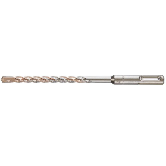 HAMMARBORR SDS+E2 6,5X160MM DT9520 1-PACK (1) | Beijerbygg Byggmaterial