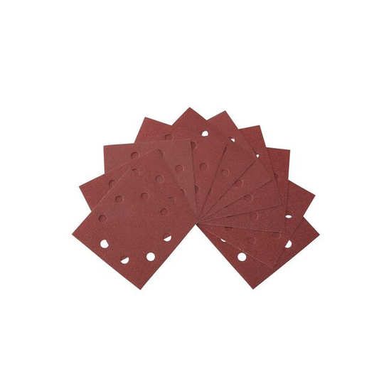 SLIPPAPPER 1/4 KB8CH K180 10ST | Beijerbygg Byggmaterial