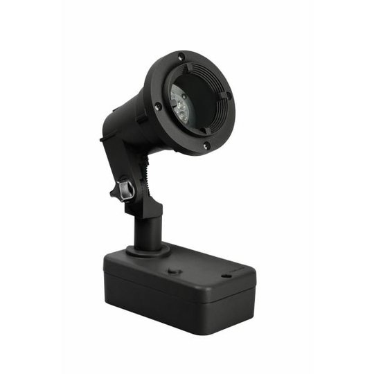 Norlys Sande 1594 Markarmatur LED, 3000K, IP65