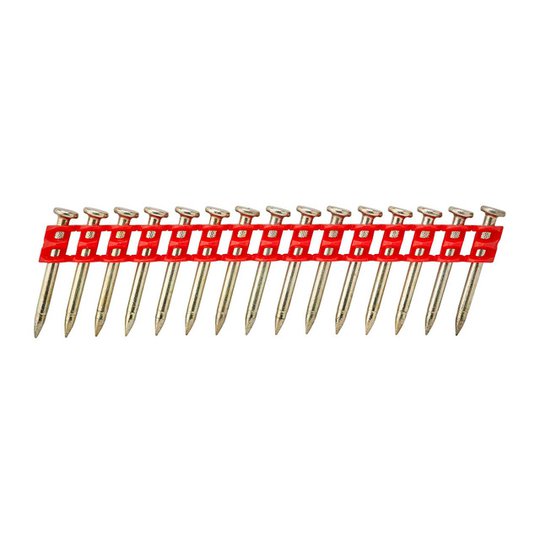 BETONGSPIK 3,0X38MM 1005ST