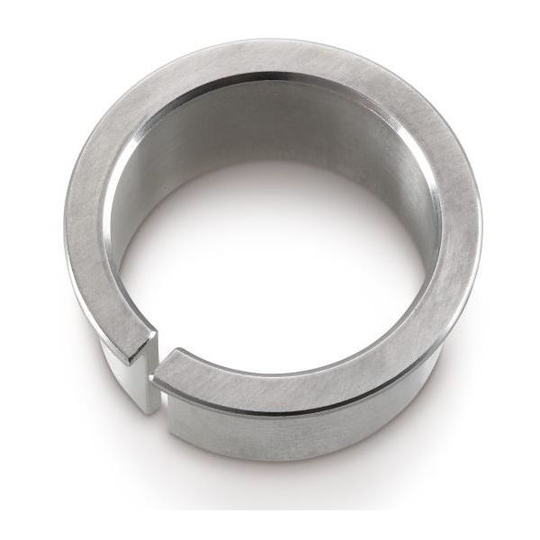 Fein 32623013004 Reduceringsring för borrmaskin