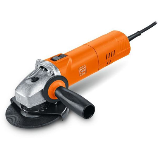 Fein WSG 17-150 PQ Vinkelslip 1700 W