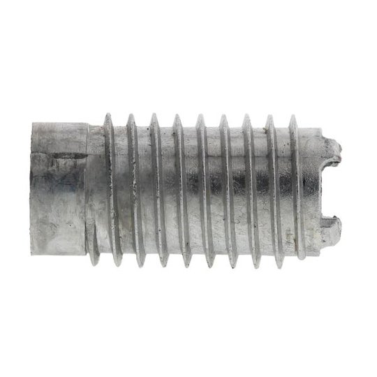 Adjufix 120097 Hylsa 38 mm, WM38KA 50-pack