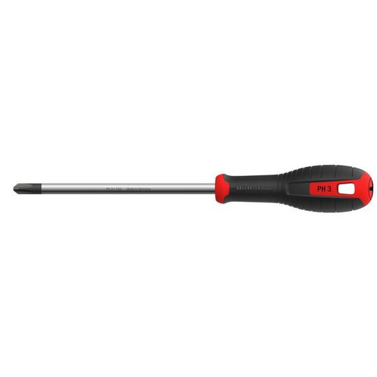 Hultafors 440535 Skruvmejsel för Phillips PH 3 x 150