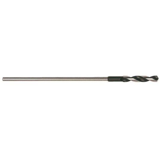 Milwaukee HSS-G DIN 7490 Installationsborr 16x400 mm