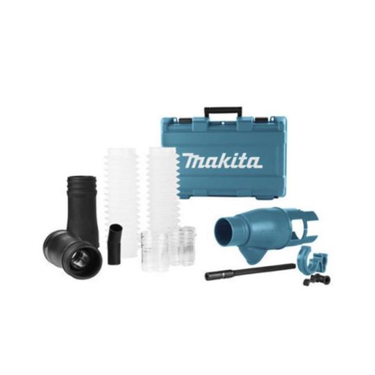Makita 199142-6 Dammutsugset