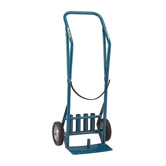 Makita D-54972 Transportkärra