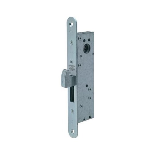 ASSA 13787 Låshus smalprofil