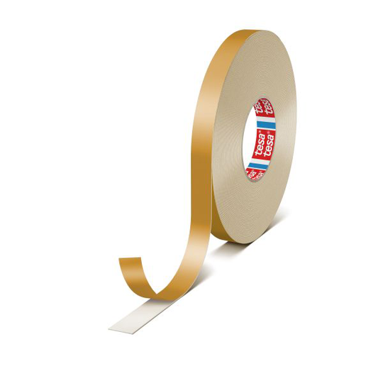 Tesa 65610-00005-00 Monteringstejp