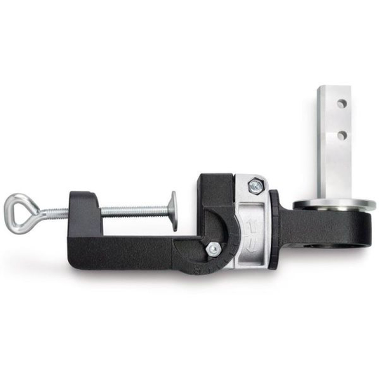 Fein 92602083010 Bords- & borrstativfäste för MultiTool