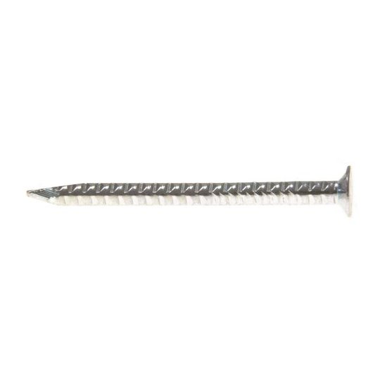 Gunnebo Z330014 Spik FZB, rund huggen, FFH 35x2,4 mm, 1000-pack